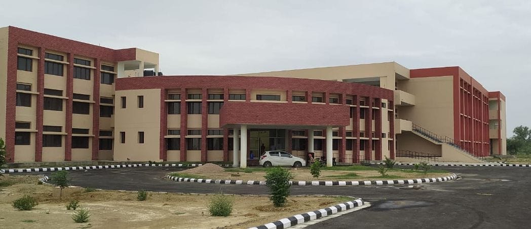 Budget becomes a hindrance in completing college work, time is running out on assurances