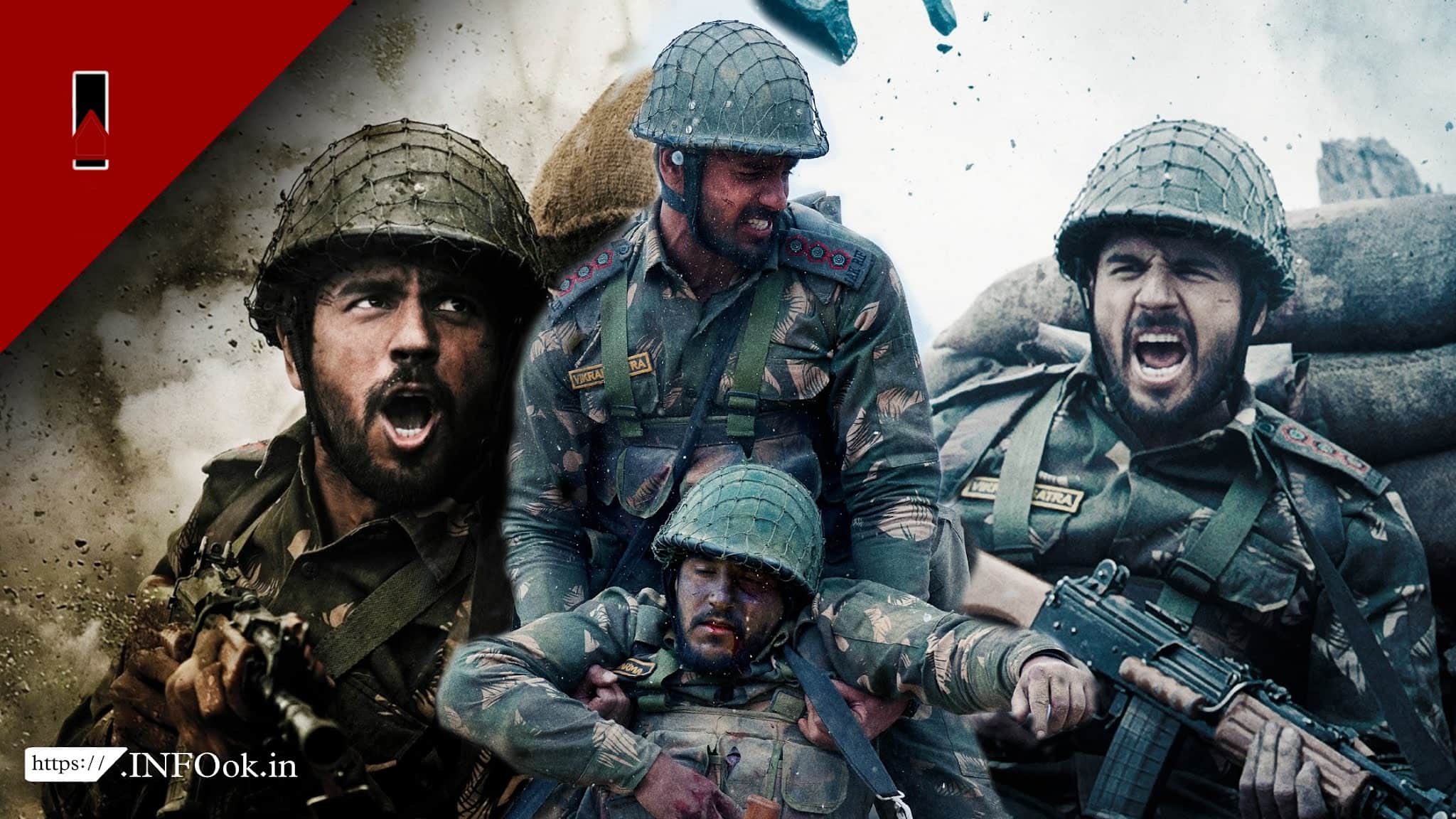 ott super stars 2021 know the list of dominated the ott platfom this year