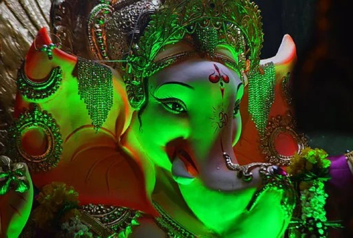 ganesh chaturthi 2021 10 big ganpati temples of india