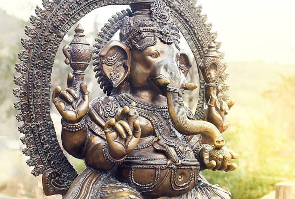 ganesh chaturthi 2021 10 big ganpati temples of india