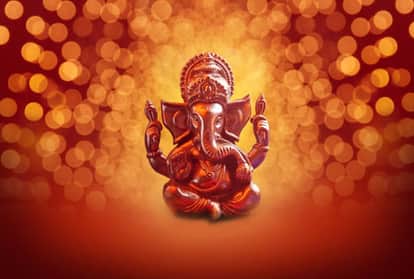 Sankashti Chaturthi 2021 date in November konw the importance Shubh muhurt and puja vidhi of sankashti Ganesh chaturthi