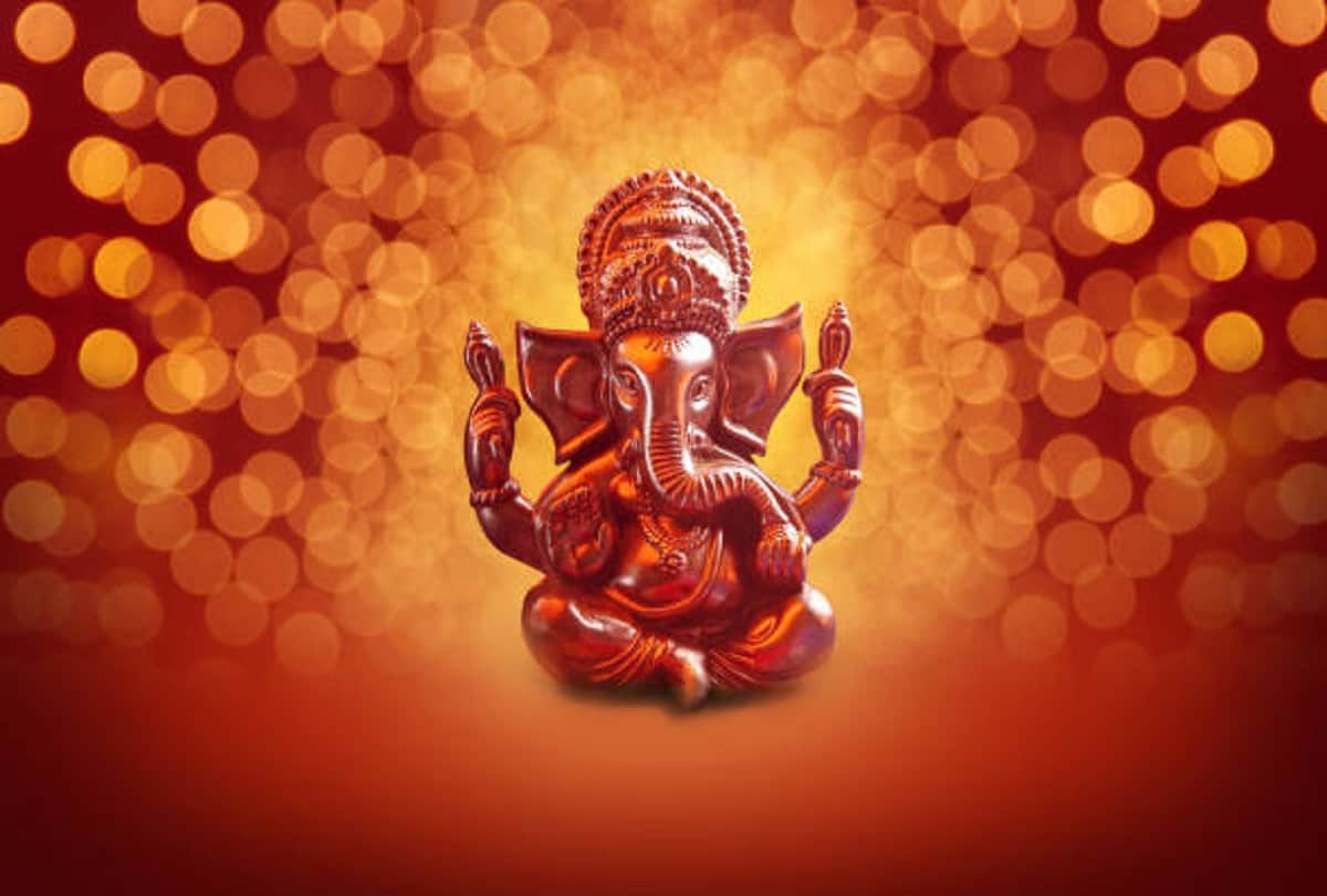 Best vastu tips for wealth money  important vastu tips related to lord ganesha idol