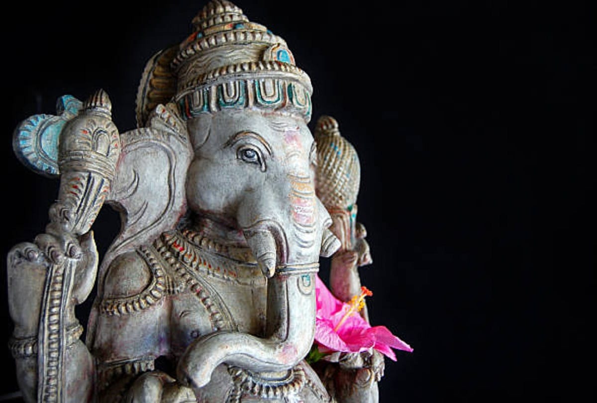 ganesh chaturthi 2021 bappa unique temples to visit ganpati mandir history