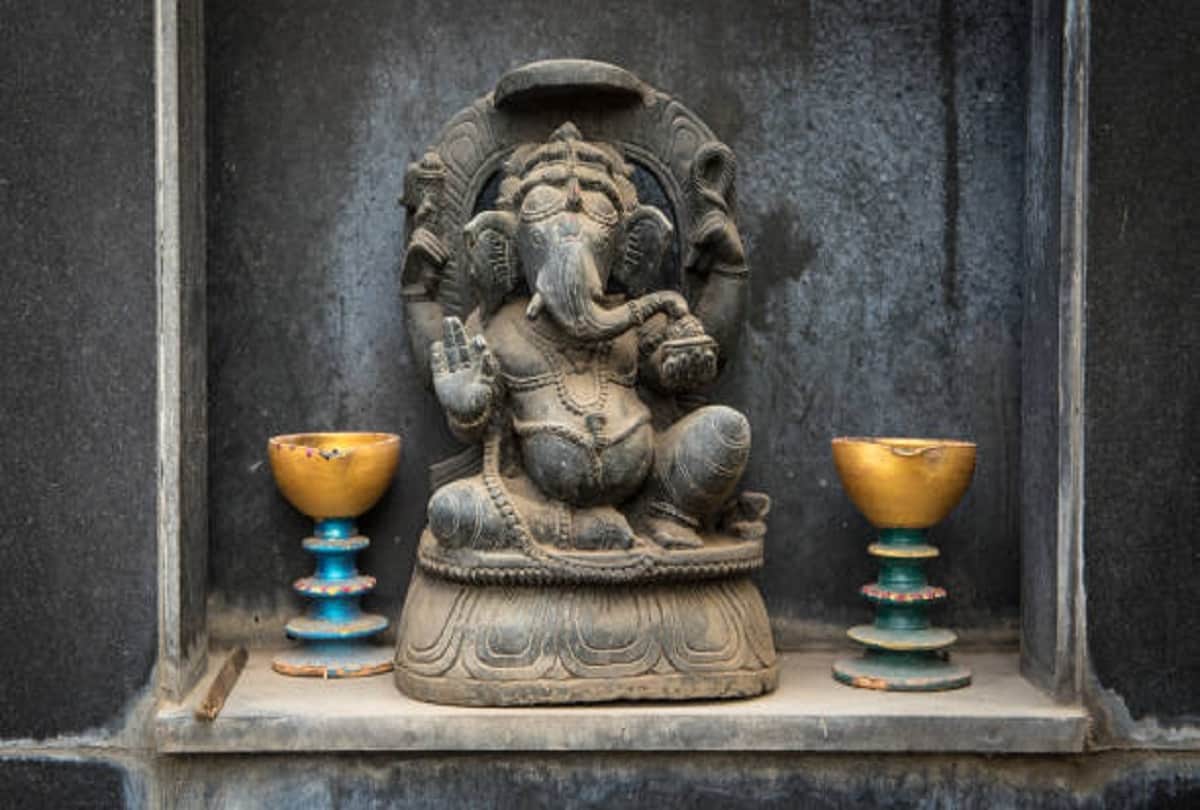 new year 2022 vastu tips these 7 things keep out from the house
