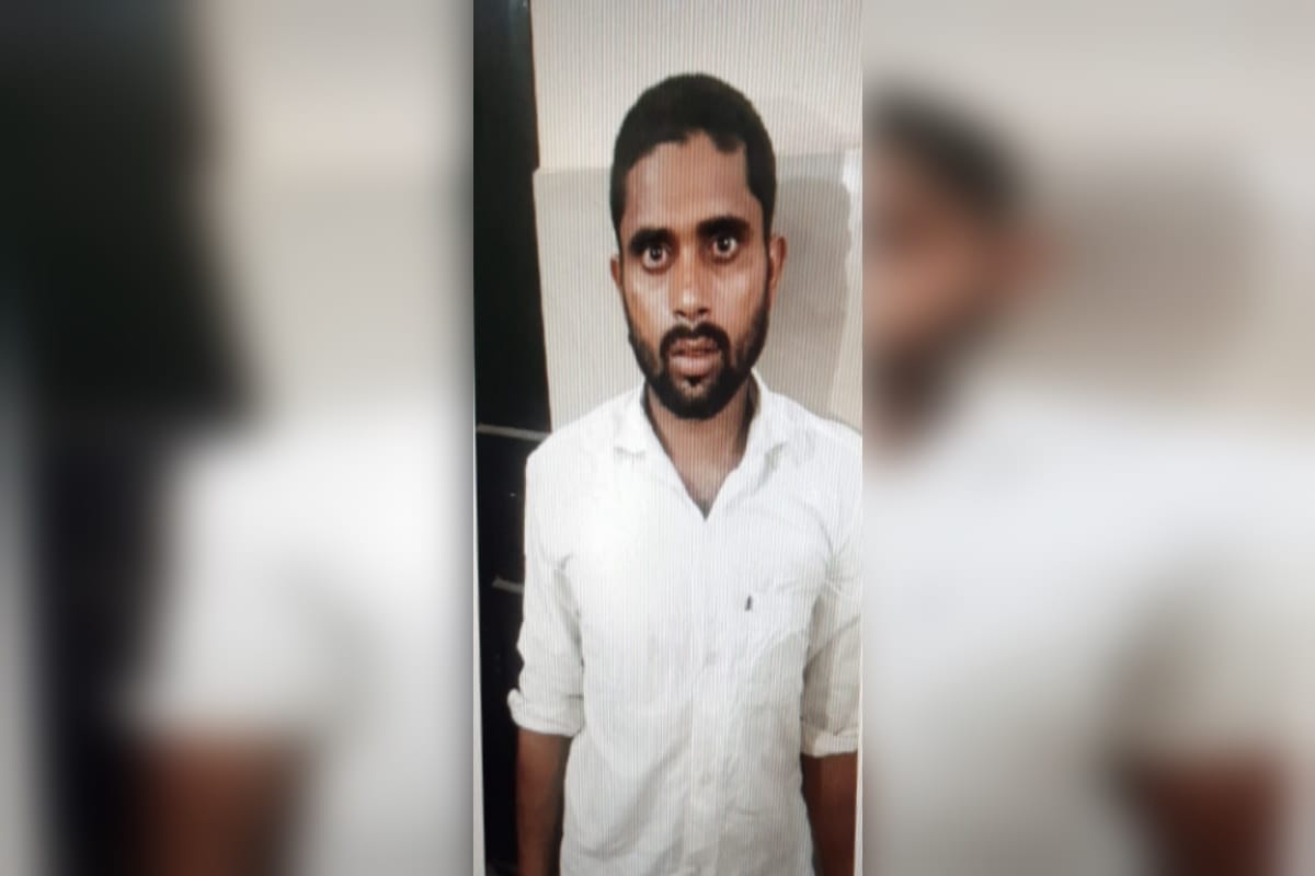 UP Crime News: Police has revealed in two child murder case in Meerut