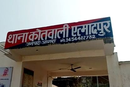 सॉल्वर गैंग का भंडाफोड़: बायोमीट्रिक को चकमा देने के लिए बनाए ऐसे अंगूठे, पुलिस भी हैरान; छह सदस्य गिरफ्तार Solver Gang busted thumbs made to dodge biometrics police surprised Six members arrested