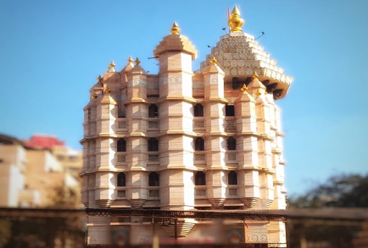 ganesh chaturthi 2021 10 big ganpati temples of india