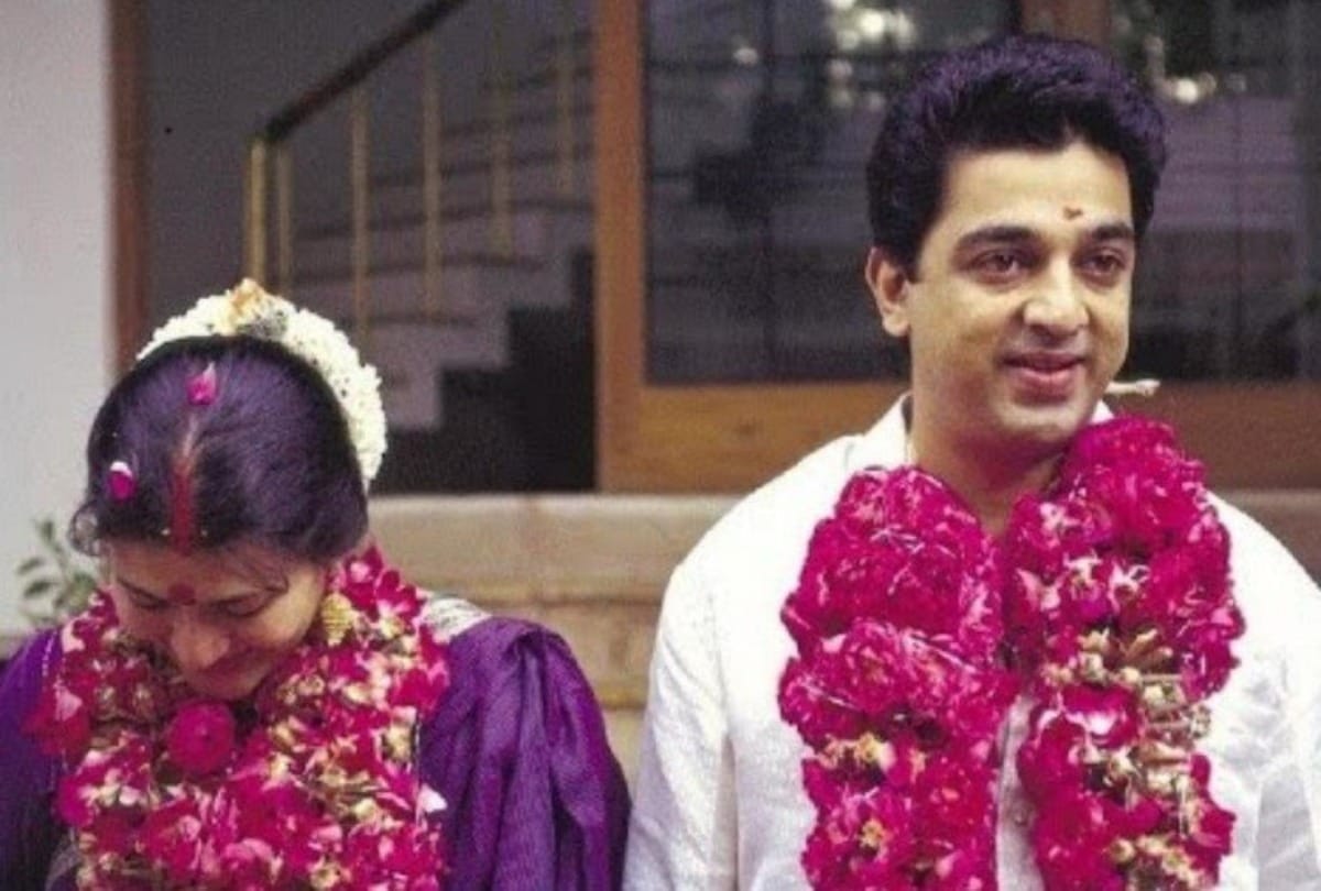 samantha Akkineni and naga chaitanya rumoured divorce these south cinema stars split up rumour shocked everyone