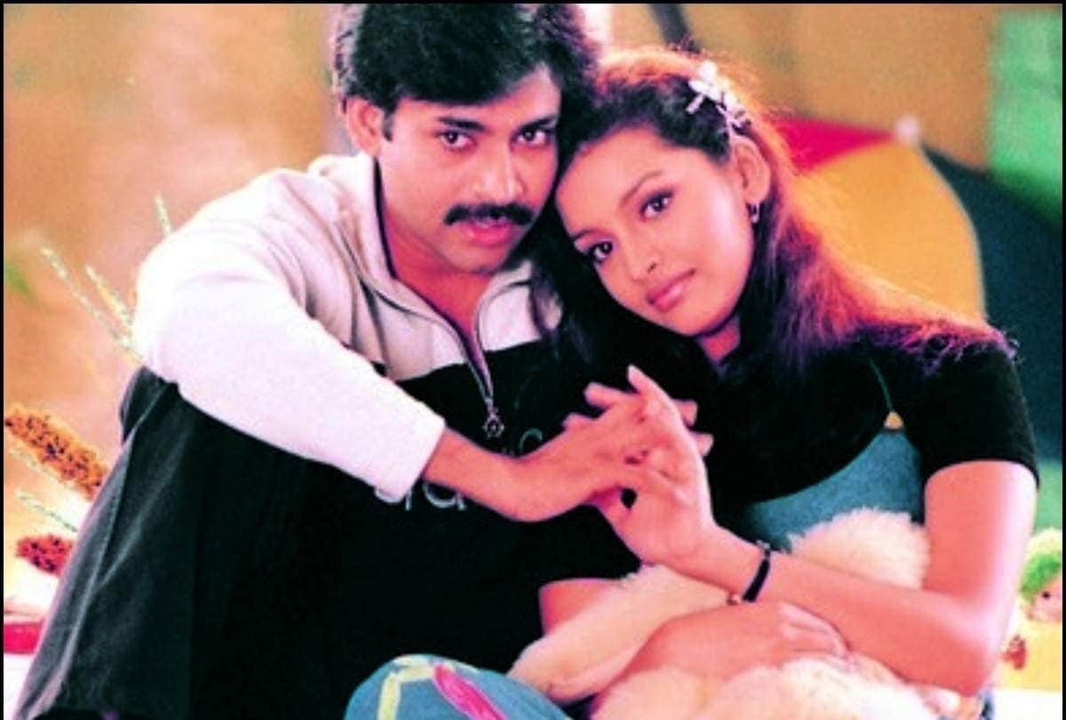 samantha Akkineni and naga chaitanya rumoured divorce these south cinema stars split up rumour shocked everyone