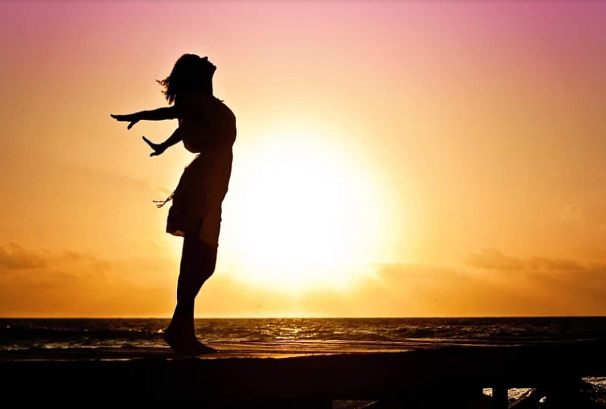 home remedies to relieve joint pain