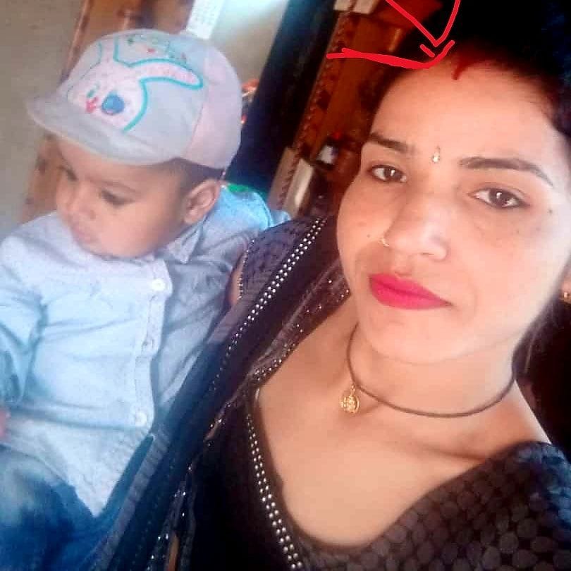 Drama was created for the nap of sleep, husband turned out to be the killer