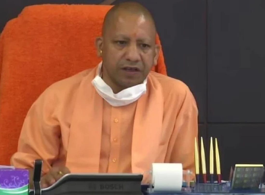 UP: CM nominates presidents and members of five institutions related to minorities