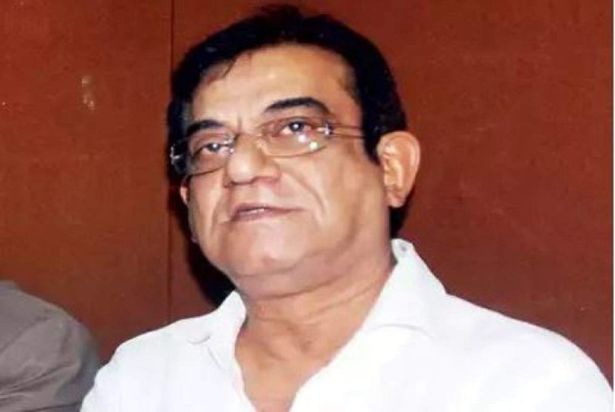 Builder & film financier Yusuf Lakdawala dies in Arthur Road Jail Latest News Update