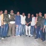 गोरखपुर काजल हत्याकांड