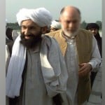 Mullah Mohammad Hassan Akhund, taliban pm, Akhund