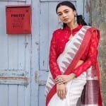 saree blouse