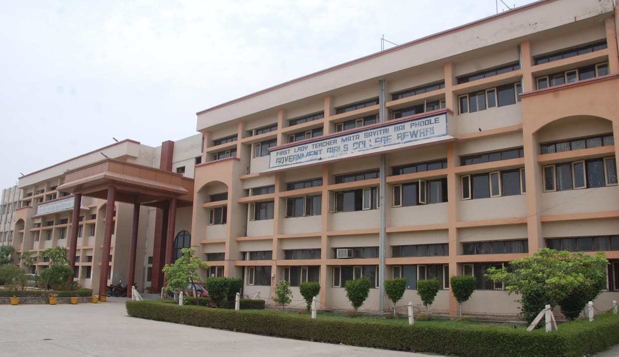 First preference list will be issued in colleges today
