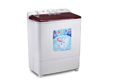 CANDES introduces its new product line Washing Machines starting at just Rs 6999