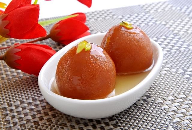 Raksha Bandhan 2023 sweet dishes for Raksha Bandhan festival