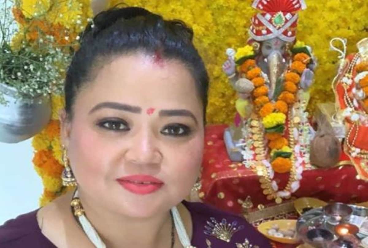 Ganesh chaturthi 2021 shweta tiwari to raqesh bapat these tv celebs welcome Ganpati every year