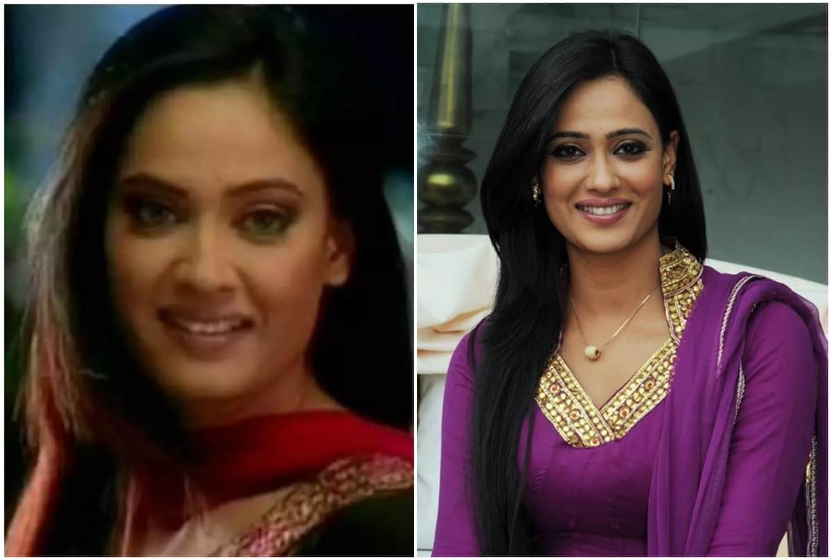 Unseen Pics of Popular Indian TV Actor You Should Watch once