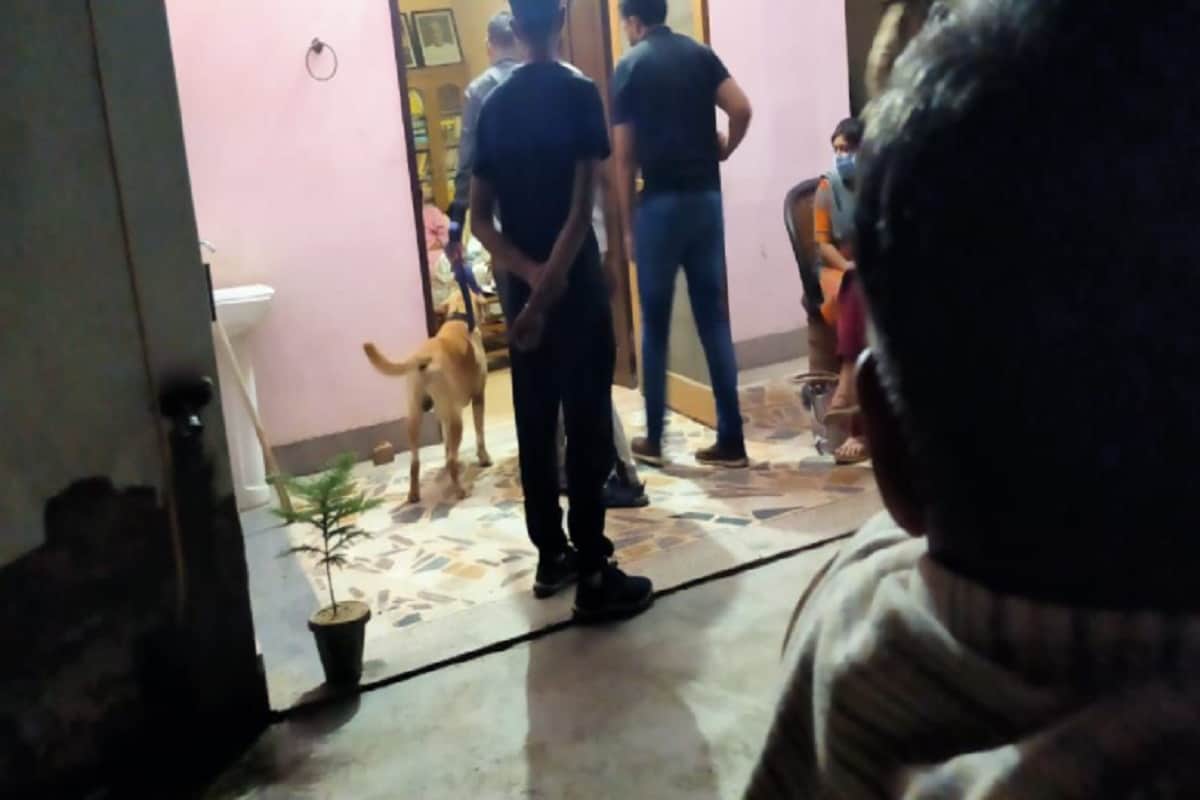 BJP leader murder case: Dead body kept in deep freezer, Funeral after his Mother will return from America
