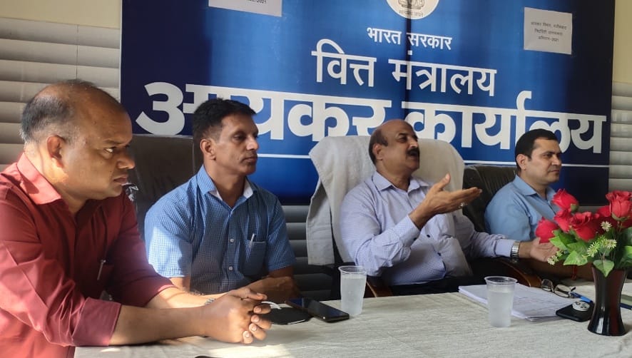 Avoid business fines, deposit advance tax by September 15