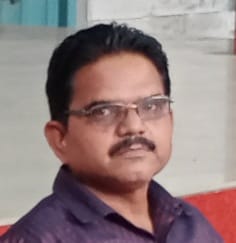 Resolve to make Hindi the language of the people
