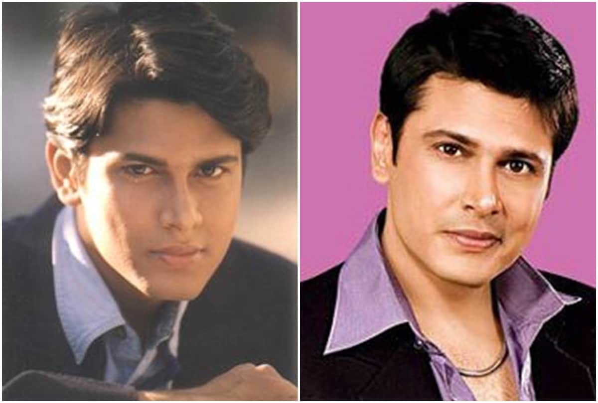 Unseen Pics of Popular Indian TV Actor You Should Watch once
