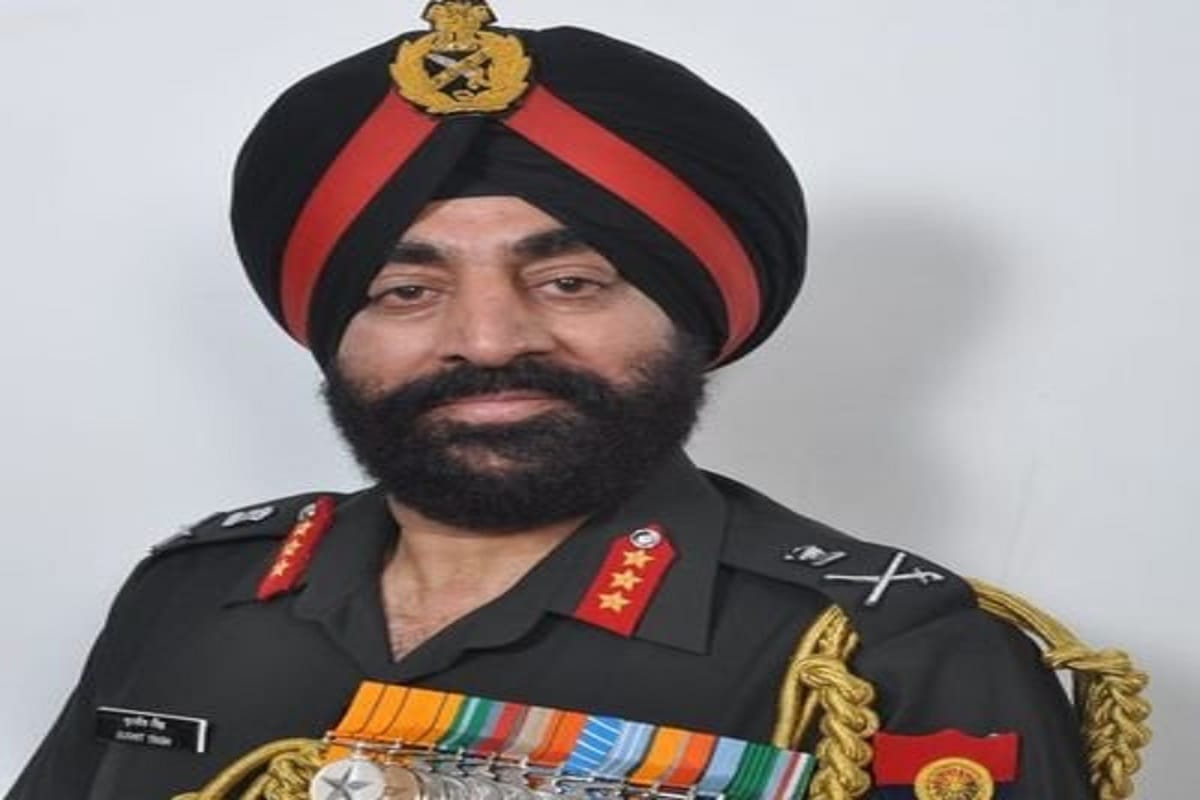 Appointment: Banwarilal Purohit appointed as Governor of Punjab, Retd Lt Gen Gurmit Singh appointed as Governor of Uttarakhand