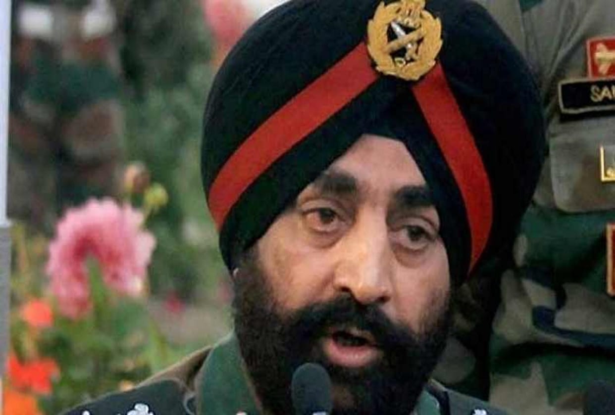 Uttarakhand News: New Governor Lt Gen Gurmeet Singh may take oath on 15 September