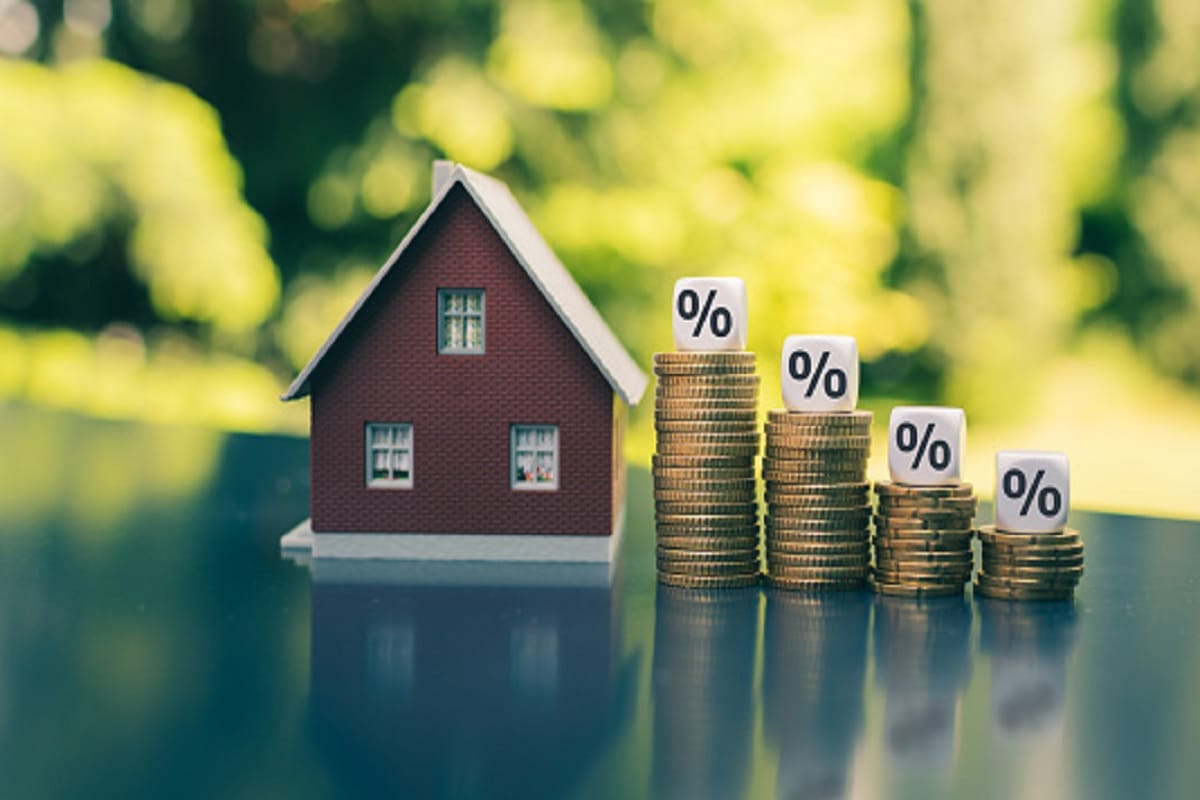 Haryana lakhs of employees work to be distributed from new way cheap homes to get costly