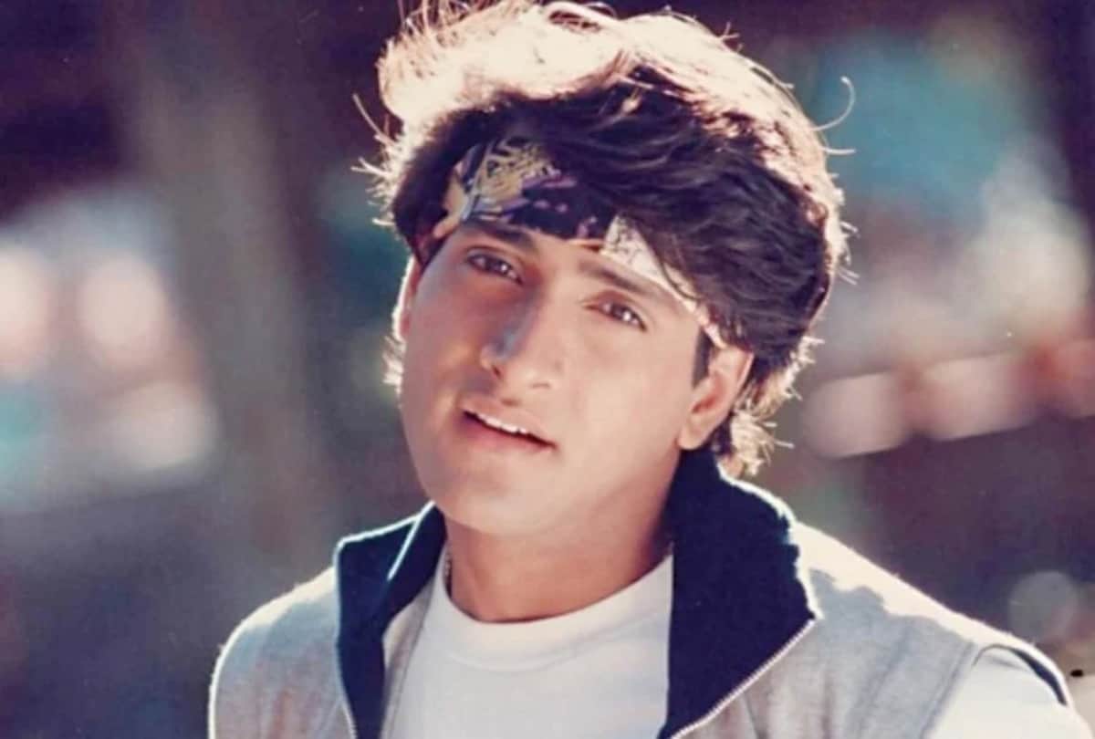 Bollywood: These famous stars said goodbye to the world at an early age some committed suicide and the disease took many live