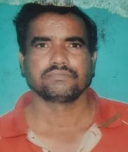 farrukhabad news