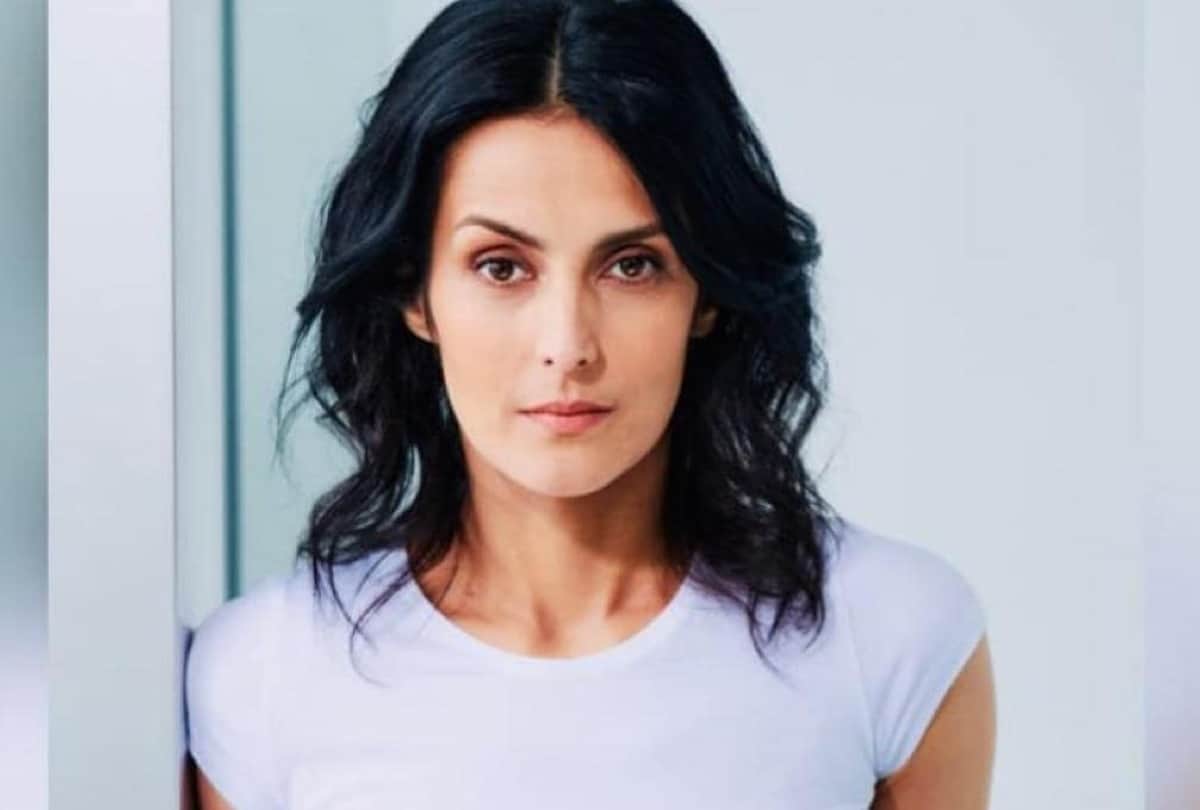 tulip joshi birthday aditya chopra offered her first roll in mere yaar ki shadi hai opposite uday chopra know interesting facts about actress