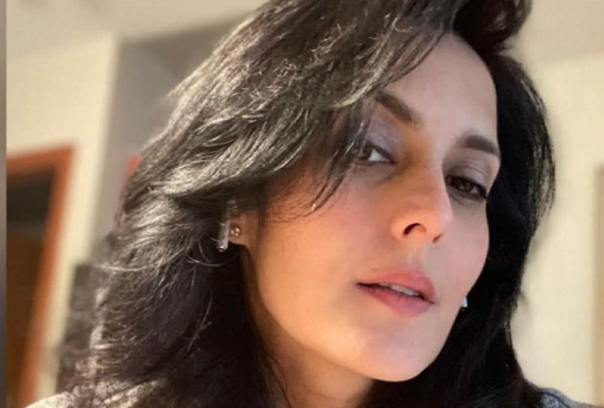 tulip joshi birthday aditya chopra offered her first roll in mere yaar ki shadi hai opposite uday chopra know interesting facts about actress