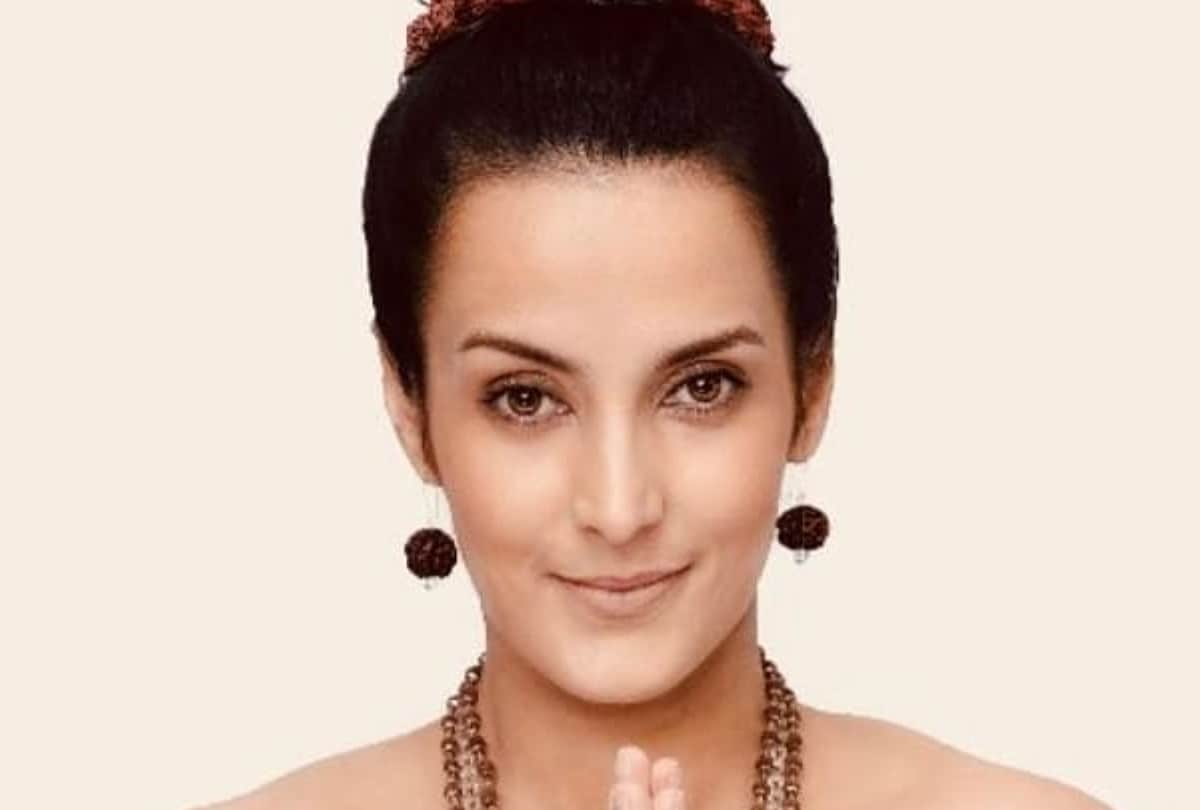 tulip joshi birthday aditya chopra offered her first roll in mere yaar ki shadi hai opposite uday chopra know interesting facts about actress