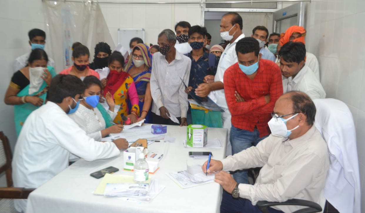 farrukhabad news