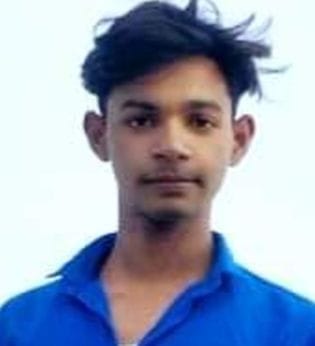 farrukhabad news