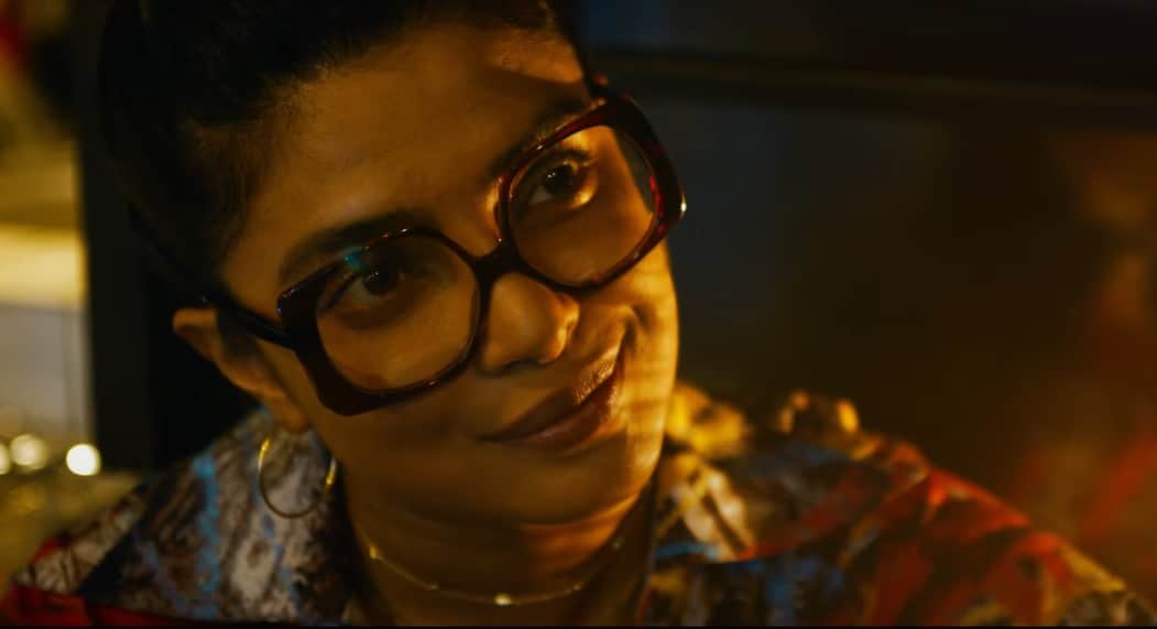 Nick Jonas is proud of wife priyanka chopra for The Matrix Resurrections