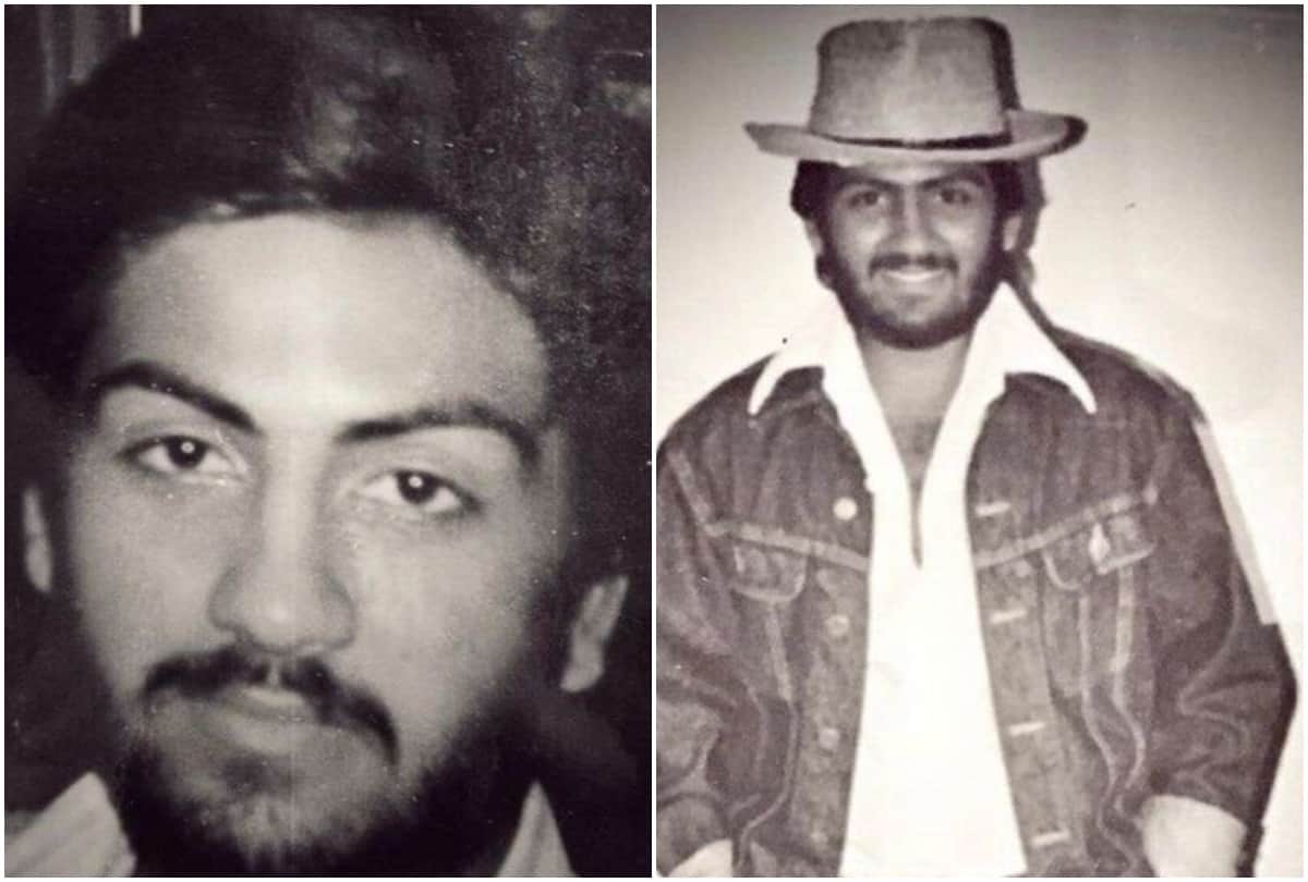 Taarak Mehta Ka Ooltah Chashmah fame jethalal aka dilip joshi live a luxury life today know the unknown facts about him