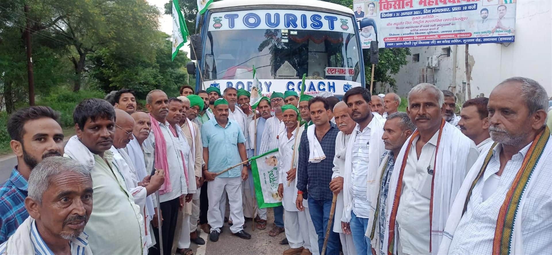 Raaz film actress Malini sharma gained popularity as ghost no one knows what she is doing right now