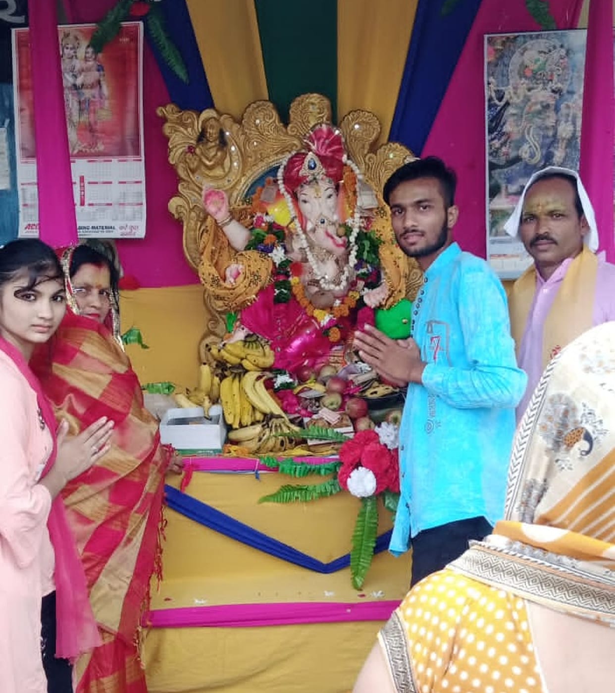 farrukhabad news