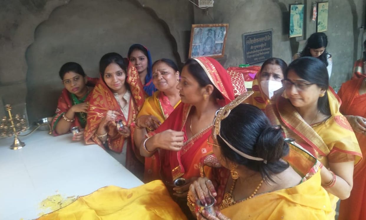 farrukhabad news