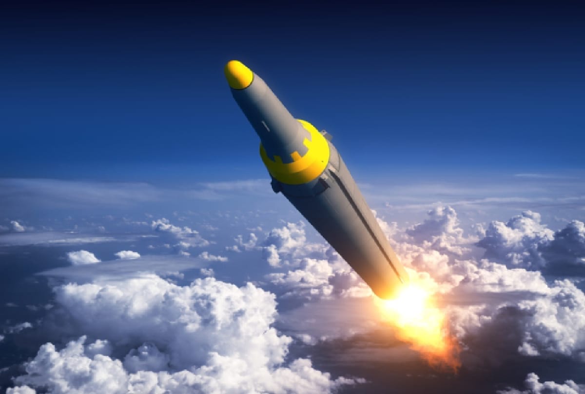Mars Mission SpaceX is preparing for first man mission on Mars know full details about this mission