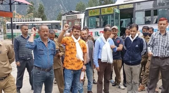 cick boxing medal winner hounred in kinnaur