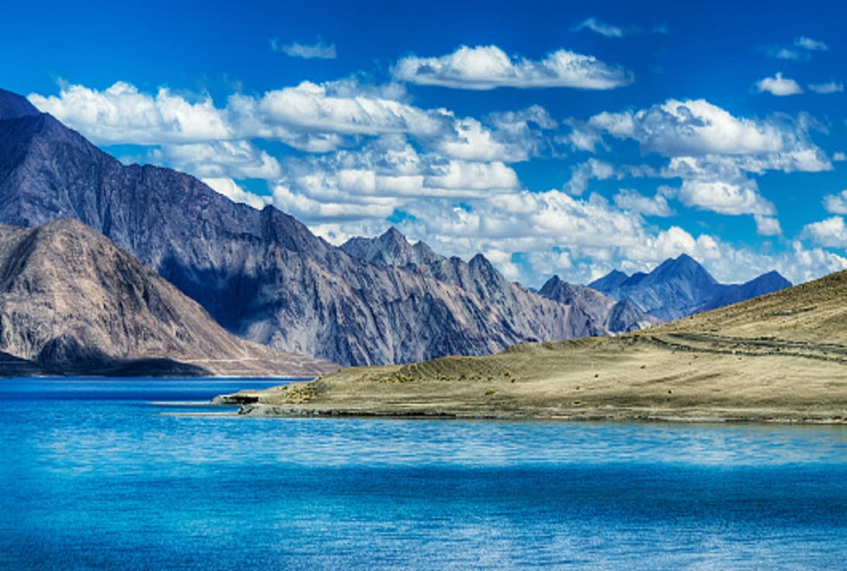 Summer Travel Destinations Visit Cool Places of India