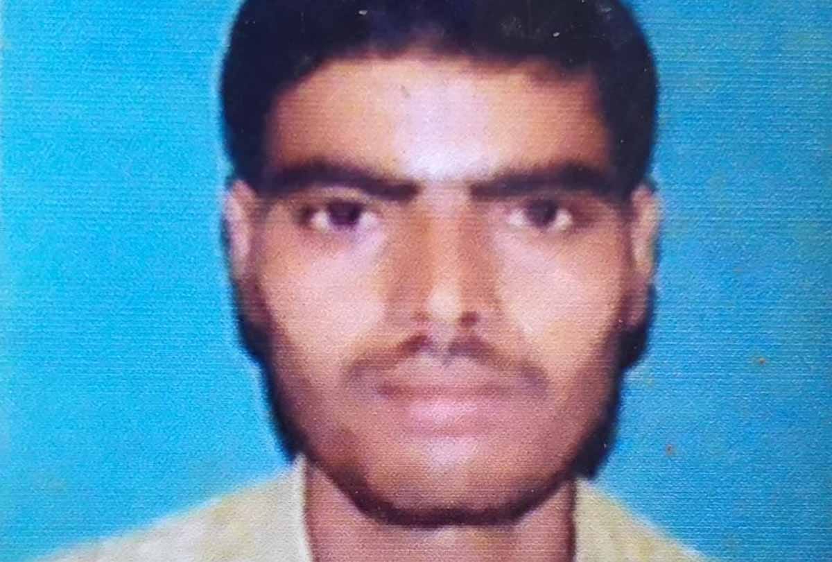 Unnao: Missing wife, no clue of girl child, husband gave his life