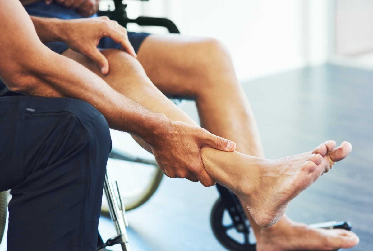world physiotherapy day 2022 know how physiotherapy helps arthritis and pain relief