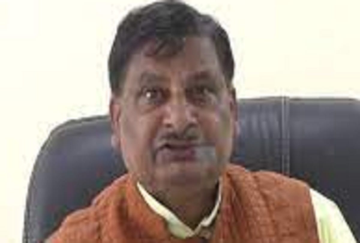 Reservation roster should be prepared in financeless colleges - Hira Thakur